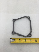 Generac 0C3150A Rocker Cover Gasket 410HC