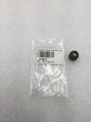 Generac 078672 Valve Stem Seal