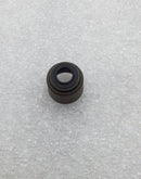 Generac 078672 Valve Stem Seal