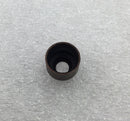 Generac 078672 Valve Stem Seal
