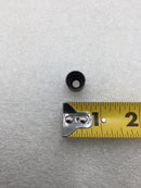 Generac 078672 Valve Stem Seal