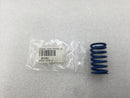 Generac 0C4391 Valve Spring LF