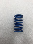 Generac 0C4391 Valve Spring LF