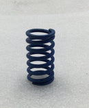 Generac 0C4391 Valve Spring LF