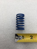 Generac 0C4391 Valve Spring LF