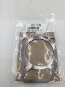 Generac 021713B Head Gasket 410