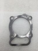 Generac 021713B Head Gasket 410