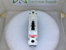 Eaton/Cutler Hammer HFD1030 30 Amp 1 Pole 277V Circuit Breaker - Red Label