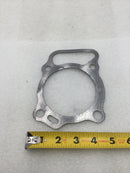 Generac 021713B Head Gasket 410