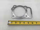 Generac 021713B Head Gasket 410