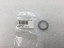 Generac 089673 Valve Spring Washer