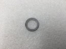 Generac 089673 Valve Spring Washer