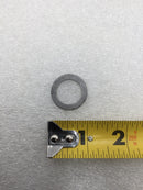 Generac 089673 Valve Spring Washer