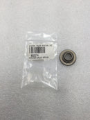 Generac 0D2274 Valve Spring Retainer