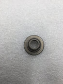 Generac 0D2274 Valve Spring Retainer