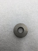 Generac 0D2274 Valve Spring Retainer