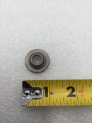 Generac 0D2274 Valve Spring Retainer