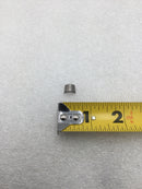 Generac 086515 Valve Spring Keeper