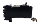Square D FYB14030C 30 Amp 1 Pole 277V 18kA I-Line Circuit Breaker