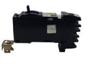 Square D FYB14030C 30 Amp 1 Pole 277V 18kA I-Line Circuit Breaker