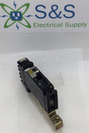 Square D FYB14030C 30 Amp 1 Pole 277V 18kA I-Line Circuit Breaker