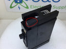 Westinghouse EB1030 30 Amp 1 Pole 120V Circuit Breaker - Cosmetic Flaw