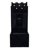 Westinghouse F3100PF 100 Amp 3 Pole 600V F-Frame Circuit Breaker