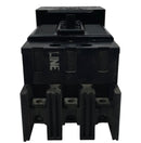 Westinghouse F3100PF 100 Amp 3 Pole 600V F-Frame Circuit Breaker