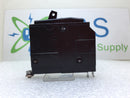 Square D QHB130 30 Amp 1 Pole 120/240V 65kA Circuit Breaker