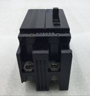Westinghouse E2030 30 Amp 2 Pole 240V E-Frame Circuit Breaker - Cosmetic Flaw