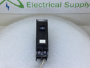 Eaton QBHGF1020 20 Amp 1 Pole 240V 22K Bolt on Ground Fault Circuit Breaker