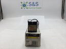 General Electric RR7 43180-54137 Remote Control Lighting Relay Coil 20-30 VAC