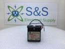 General Electric RR7 43180-54137 Remote Control Lighting Relay Coil 20-30 VAC