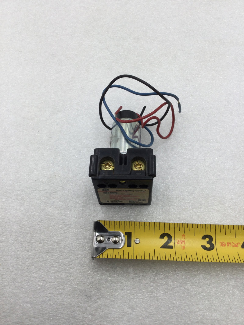 RR7EZ – GE Lighting Controls Low Voltage Relay | Mag-Trol Distributors, Inc RR7EZ – GE Lighting Controls Low Voltage Relay | Mag-Trol Distributors, Inc