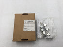 Eaton/Cutler-Hammer DS16CL Copper Lug Kit for Heavy Duty & Double Throw Switches
