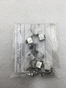 Eaton/Cutler-Hammer DS16CL Copper Lug Kit for Heavy Duty & Double Throw Switches