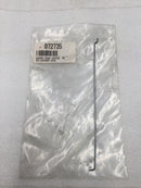 Generac 072735 Rod Governor Control