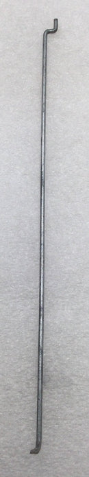 Generac 072735 Rod Governor Control