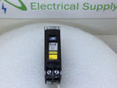 Eaton QBAF1020 20 Amp Single Pole 120V Arc Fault Circuit Breaker