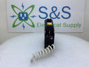 Eaton QBAF1020 20 Amp Single Pole 120V Arc Fault Circuit Breaker