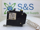 Eaton QBAF1020 20 Amp Single Pole 120V Arc Fault Circuit Breaker