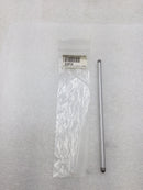 Generac 0D9853B Push Rod 7" Long
