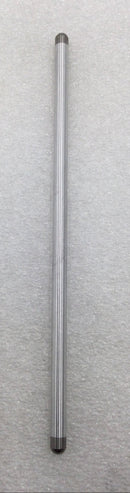 Generac 0D9853B Push Rod 7" Long