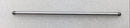 Generac 0D9853B Push Rod 7" Long