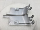 Briggs & Stratton 809737 & 809738 Engine Air Guides (Sold as a Set)