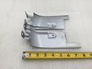 Briggs & Stratton 809737 & 809738 Engine Air Guides (Sold as a Set)