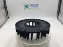 Briggs & Stratton 846995 Engine Flywheel Fan
