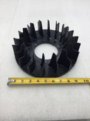 Briggs & Stratton 846995 Engine Flywheel Fan