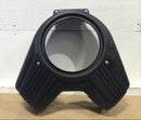 Briggs & Stratton 846273 Blower Housing for Horizontal Shaft Engine