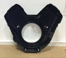 Briggs & Stratton 846273 Blower Housing for Horizontal Shaft Engine